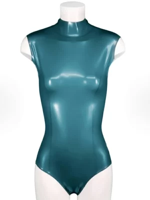 Allegra Latex Body