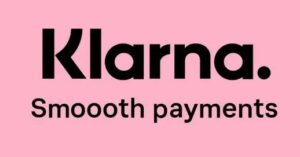 Klarna Payment